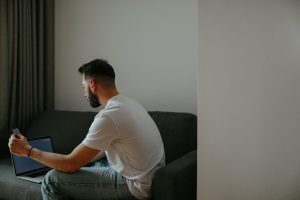 jak licytować na allegro